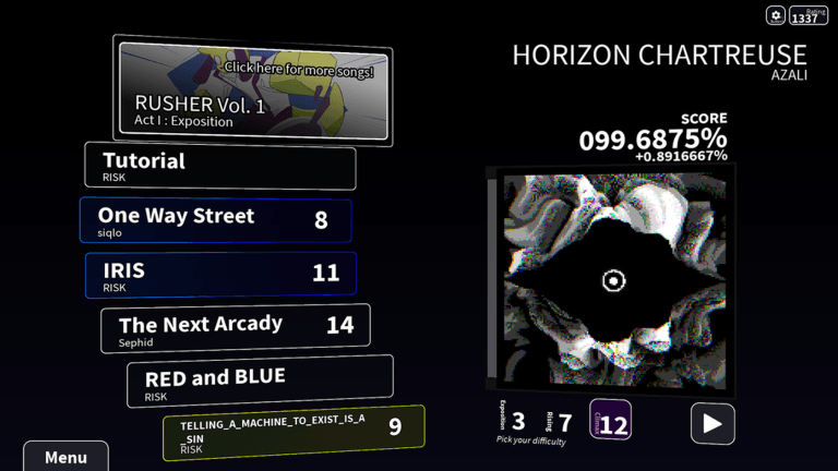 Game gallery image 5