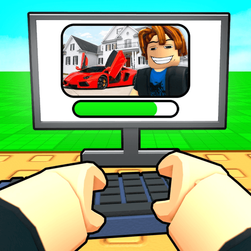 Grow a Channel! 📷 thumbnail