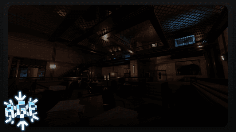 Game gallery image 4