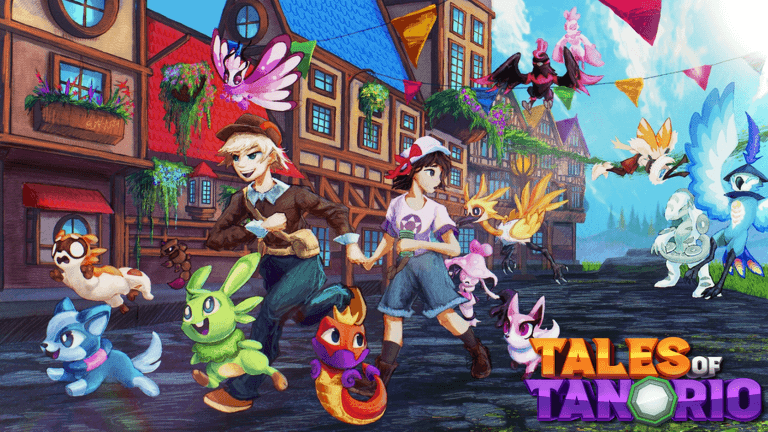 Game gallery image 2