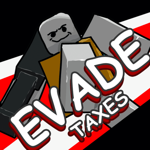 UNORTHODOX ACCOUNTING thumbnail