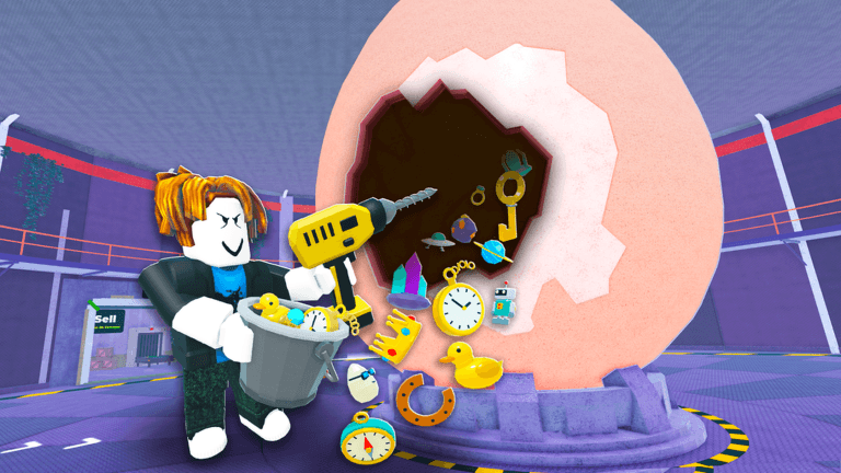 Game gallery image 3