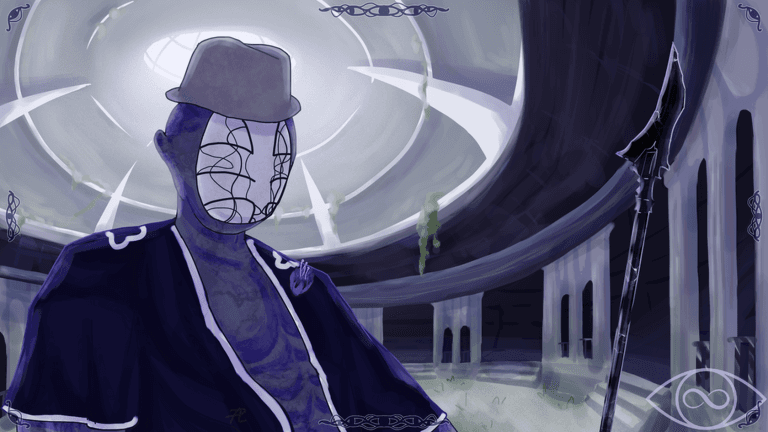 Game gallery image 4