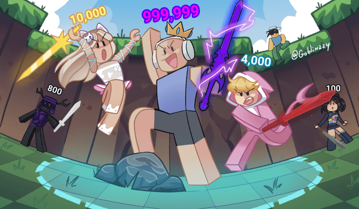 Game gallery image 3