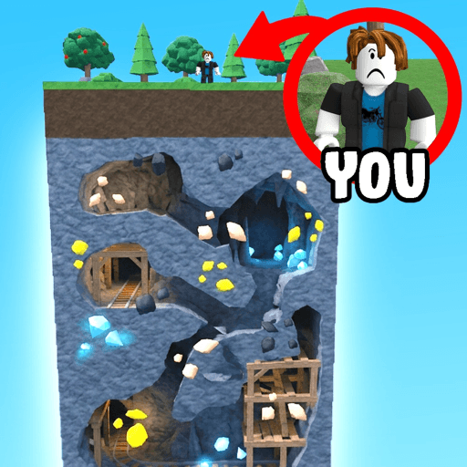 100 Days on Chunk  thumbnail