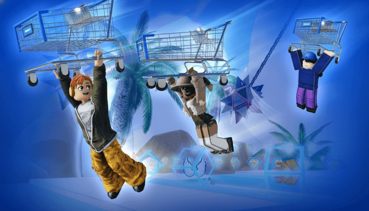 Game gallery image 2
