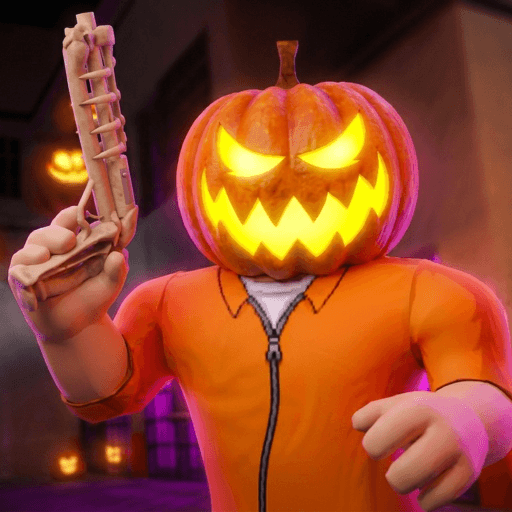 [🎃🎉WEEK 3!] Life Sentence thumbnail