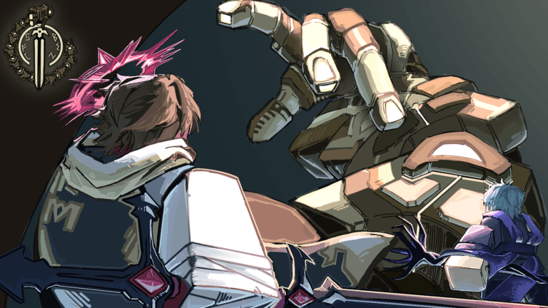 Game gallery image 5