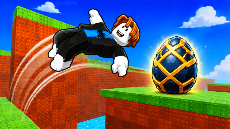 Game gallery image 4