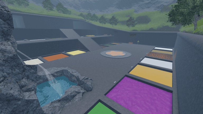 Game gallery image 3
