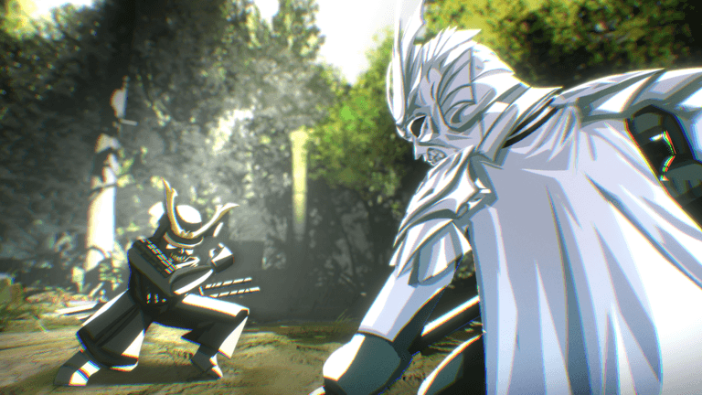 [BATTLEPASS ⭐️] Dueling Grounds ⚔️ 