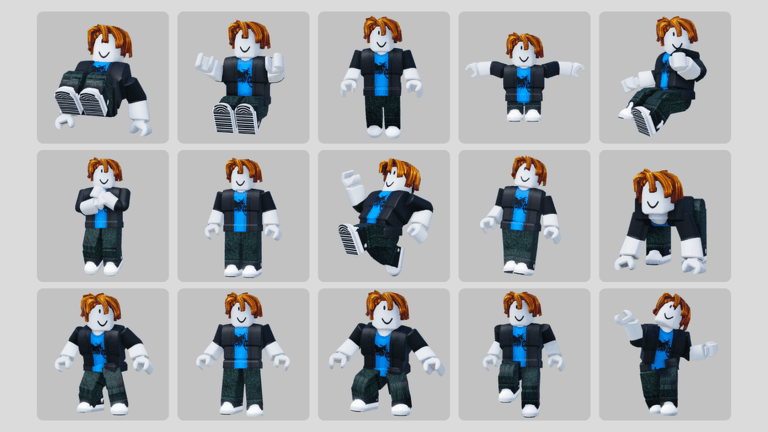 Game gallery image 5