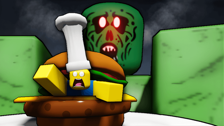 Game gallery image 3