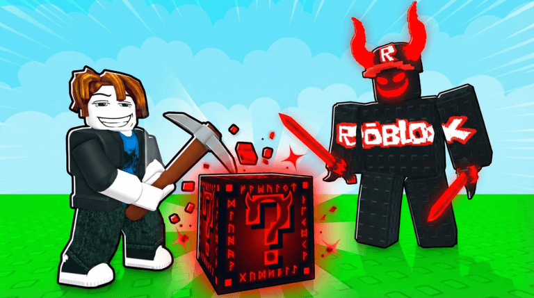 Game gallery image 2