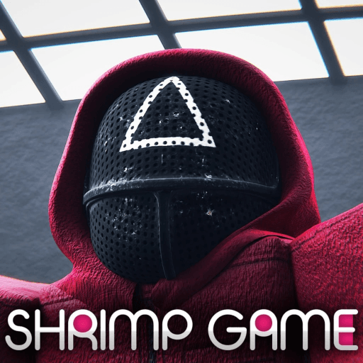 Shrimp Game thumbnail