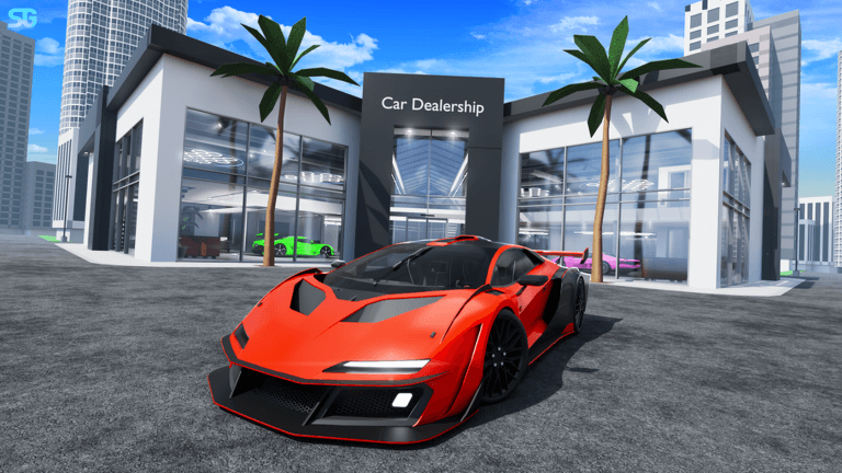 Game gallery image 5