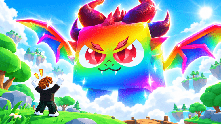 Game gallery image 2