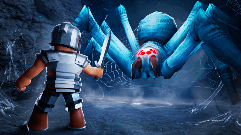 Game gallery image 3