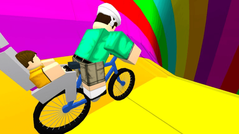 Game gallery image 3