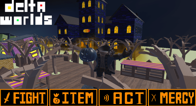 Game gallery image 4