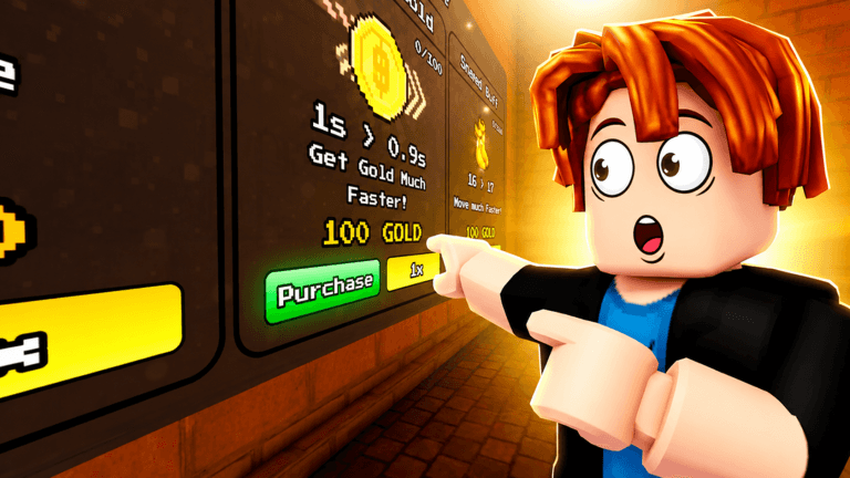 Game gallery image 3