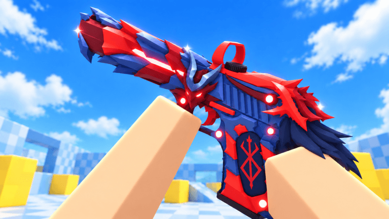 Game gallery image 3