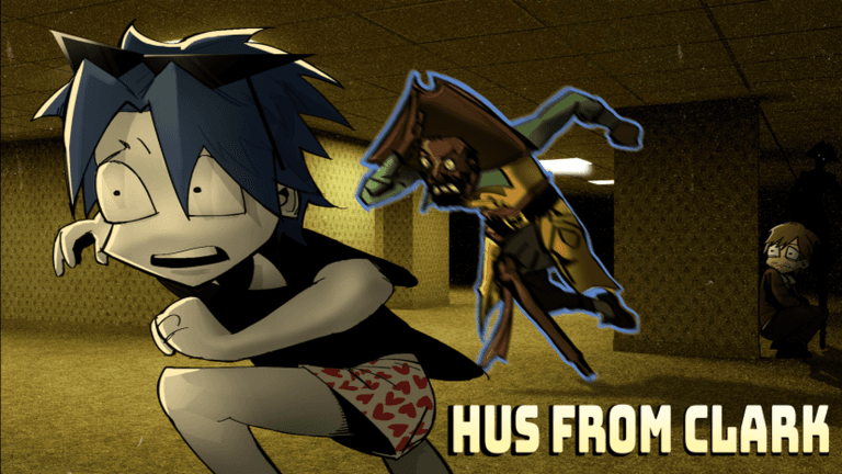 Game gallery image 2