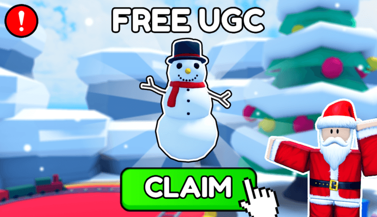 Game gallery image 2