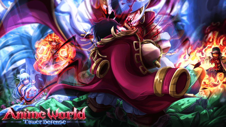 Game gallery image 4