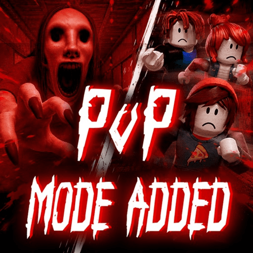 PETAPETA: 【8/14 PVP UPD】 thumbnail