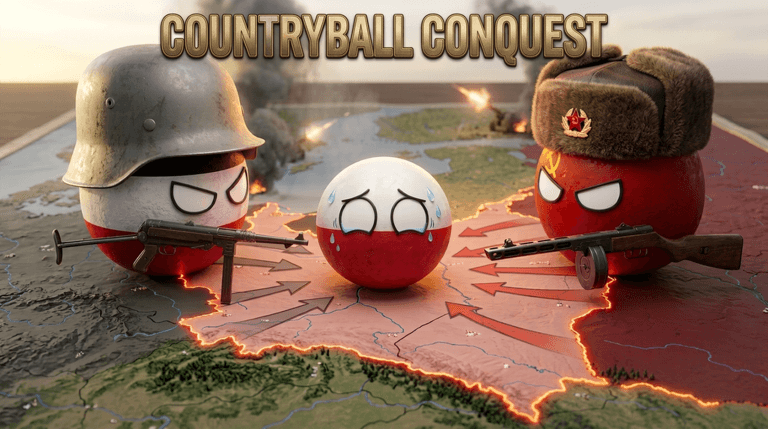 Game gallery image 2