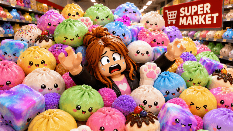 Game gallery image 3