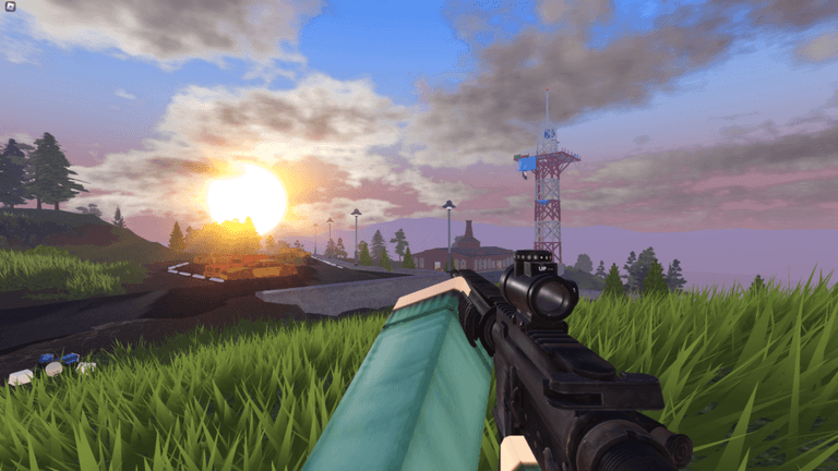 Game gallery image 5