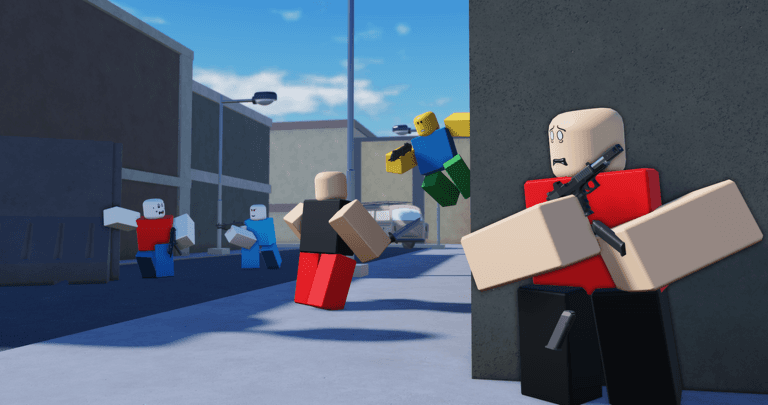 Game gallery image 4