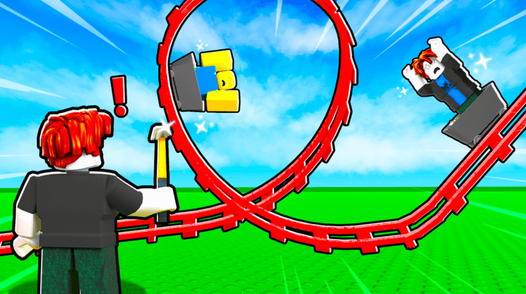 Game gallery image 2