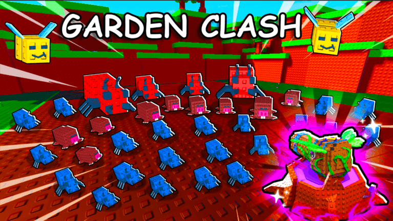 Game gallery image 2