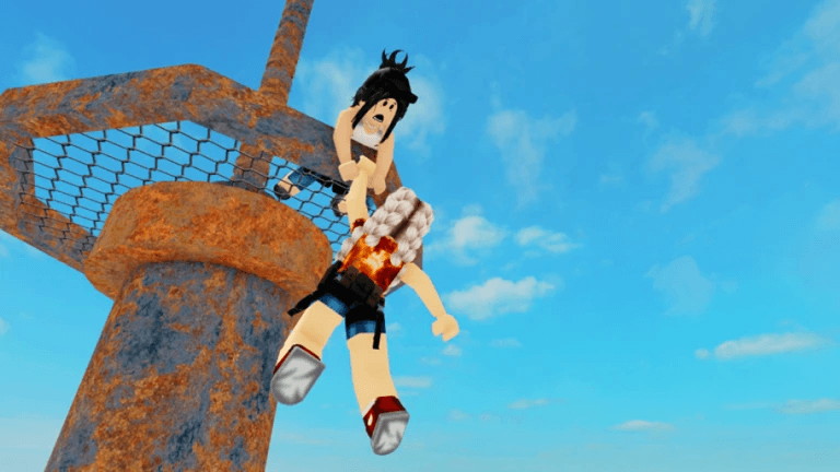 FALL BUT 100 PLAYERS