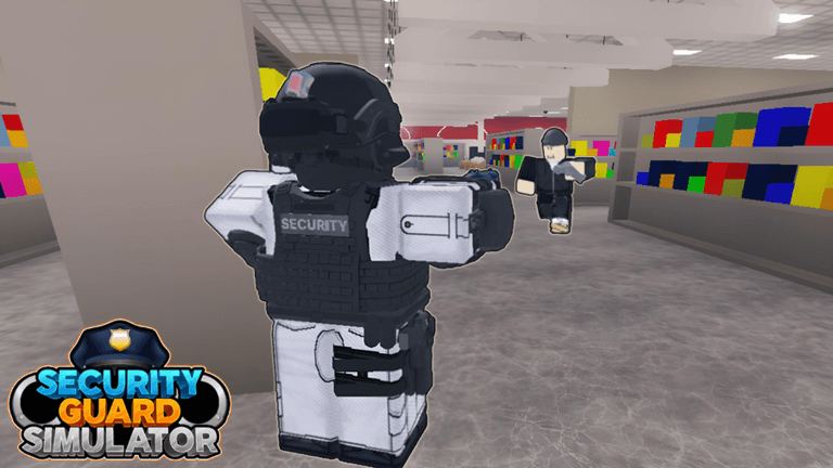 Game gallery image 2
