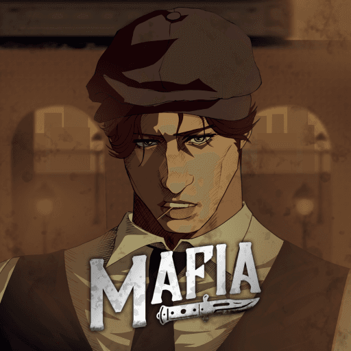 🔪 MAFIA [V2.3]  - ACT II thumbnail