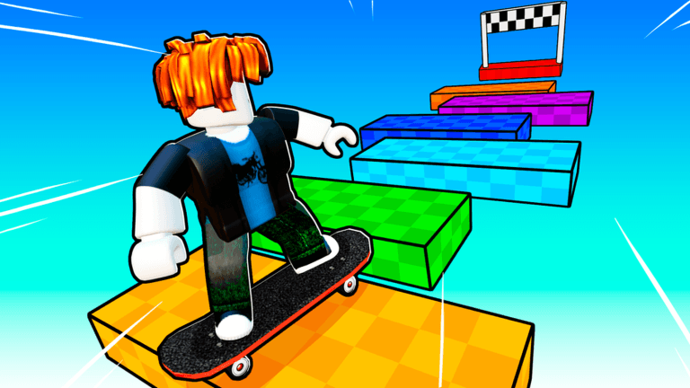 Game gallery image 2