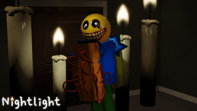 Game gallery image 2