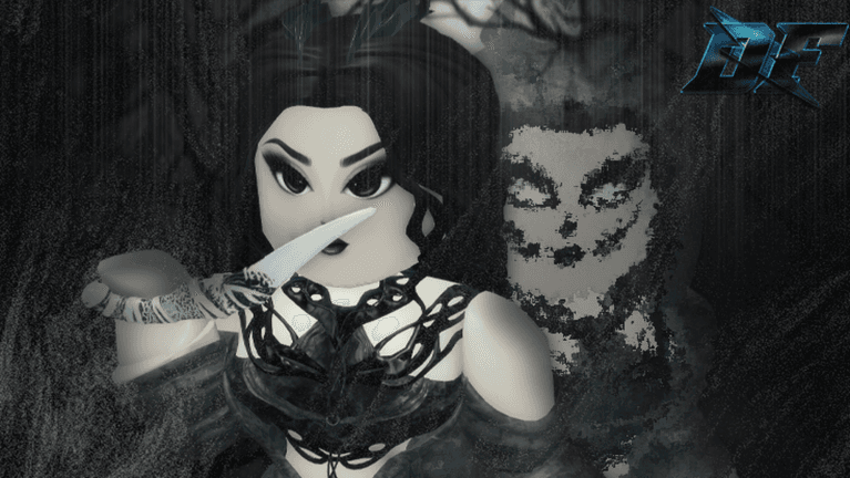 Game gallery image 2