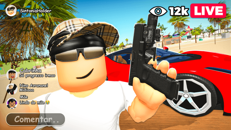 Game gallery image 3