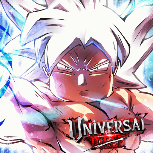 [lucky x2🍀] Universal piece thumbnail