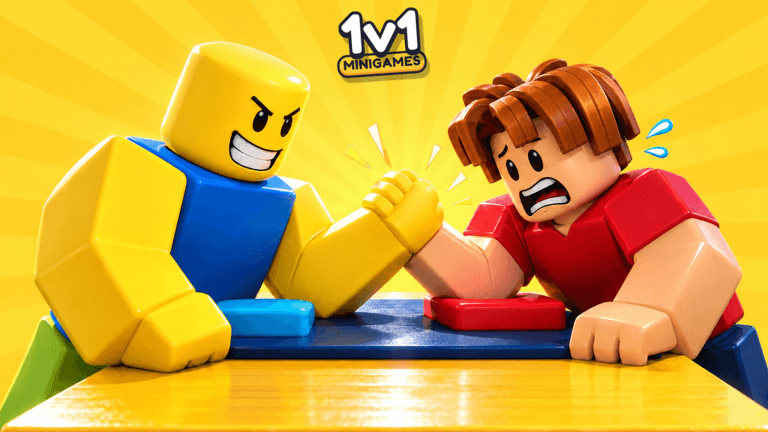 Game gallery image 3