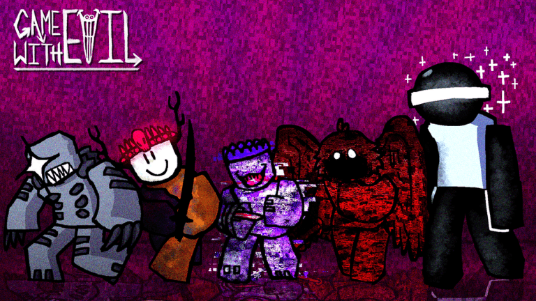 Game gallery image 3