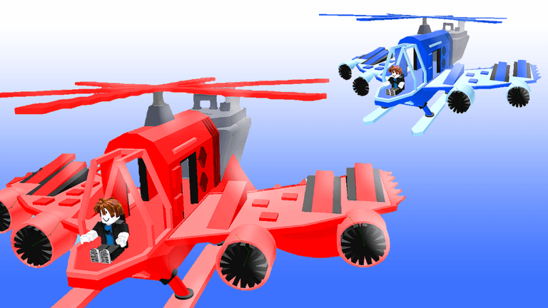 Game gallery image 4