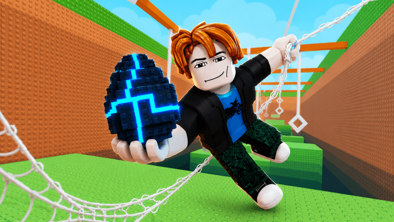 Game gallery image 3