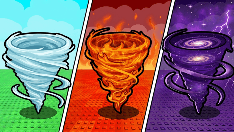 Game gallery image 3