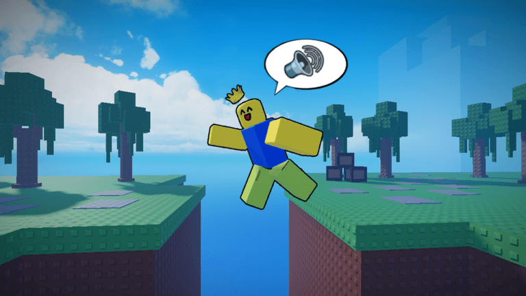 Game gallery image 2